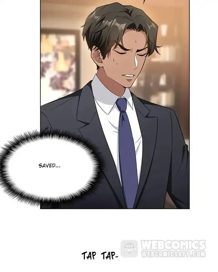 Chunqing Lushao Chapter 60 page 54 - 