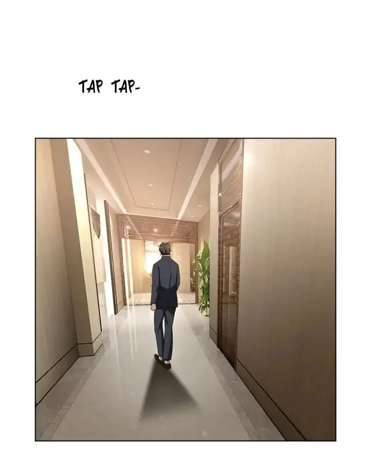 Chunqing Lushao Chapter 60 page 55 - 