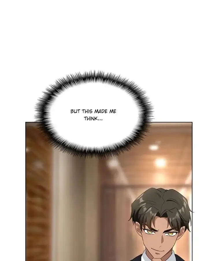 Chunqing Lushao Chapter 60 page 56 - 