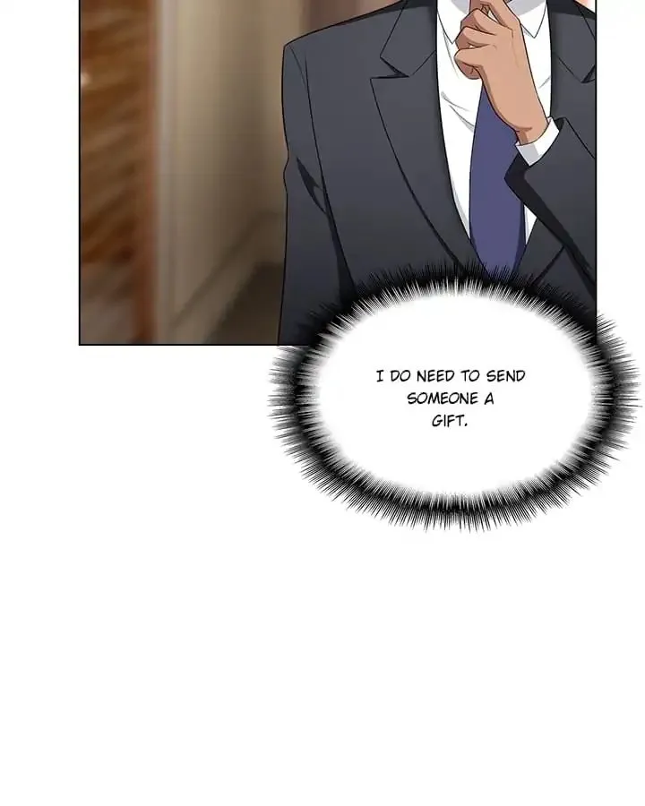 Chunqing Lushao Chapter 60 page 57 - 