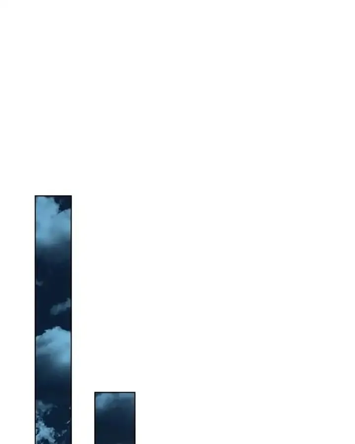 Chunqing Lushao Chapter 60 page 58 - 