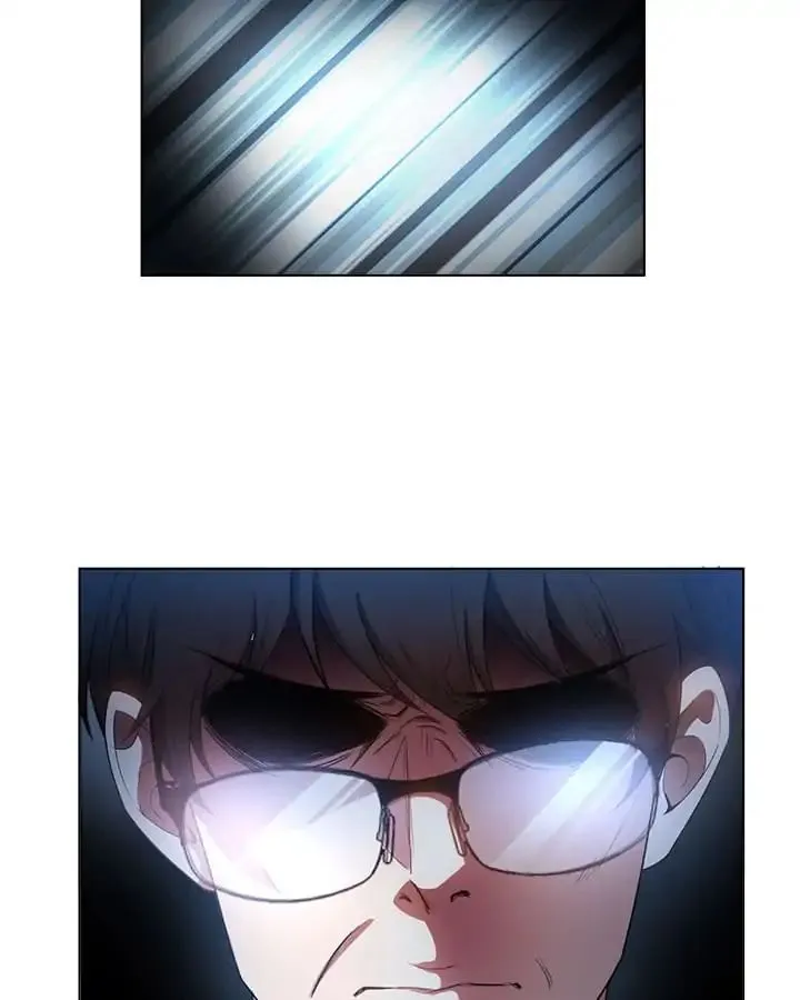 Chunqing Lushao Chapter 60 page 62 - 