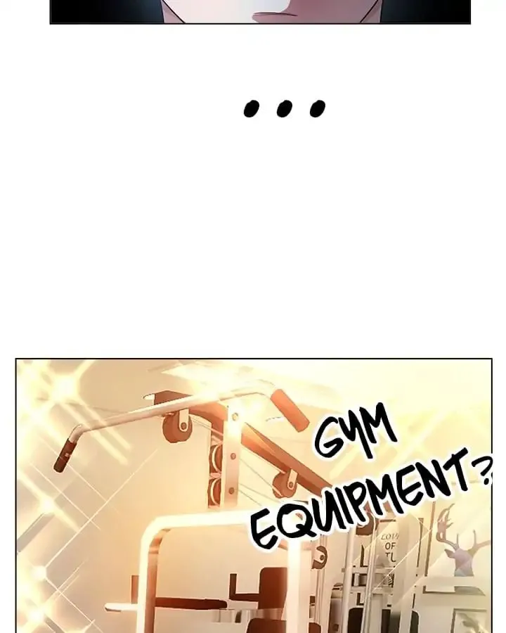 Chunqing Lushao Chapter 60 page 63 - 