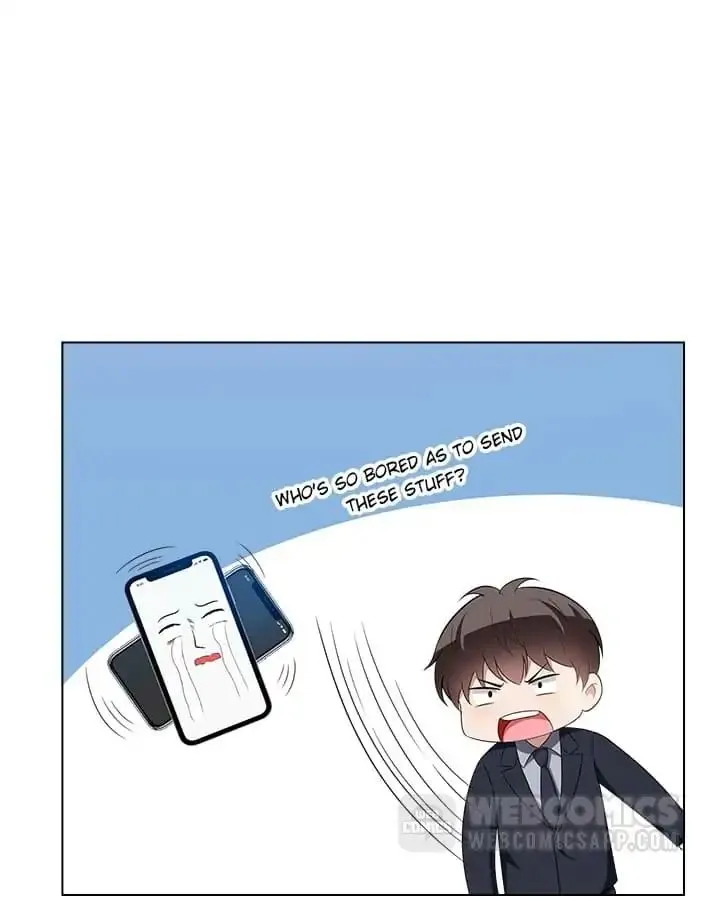 Chunqing Lushao Chapter 60 page 65 - 
