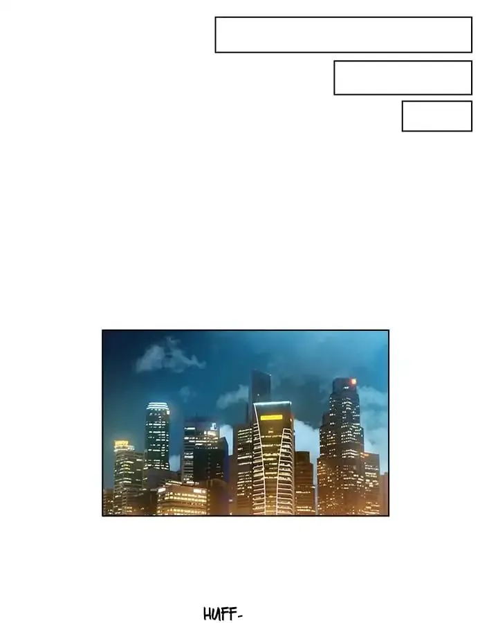 Chunqing Lushao Chapter 60 page 66 - 