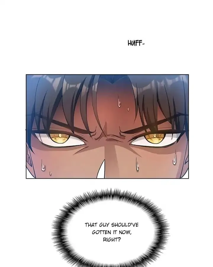 Chunqing Lushao Chapter 60 page 67 - 
