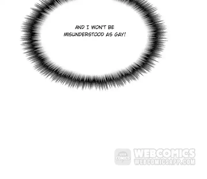 Chunqing Lushao Chapter 60 page 69 - 