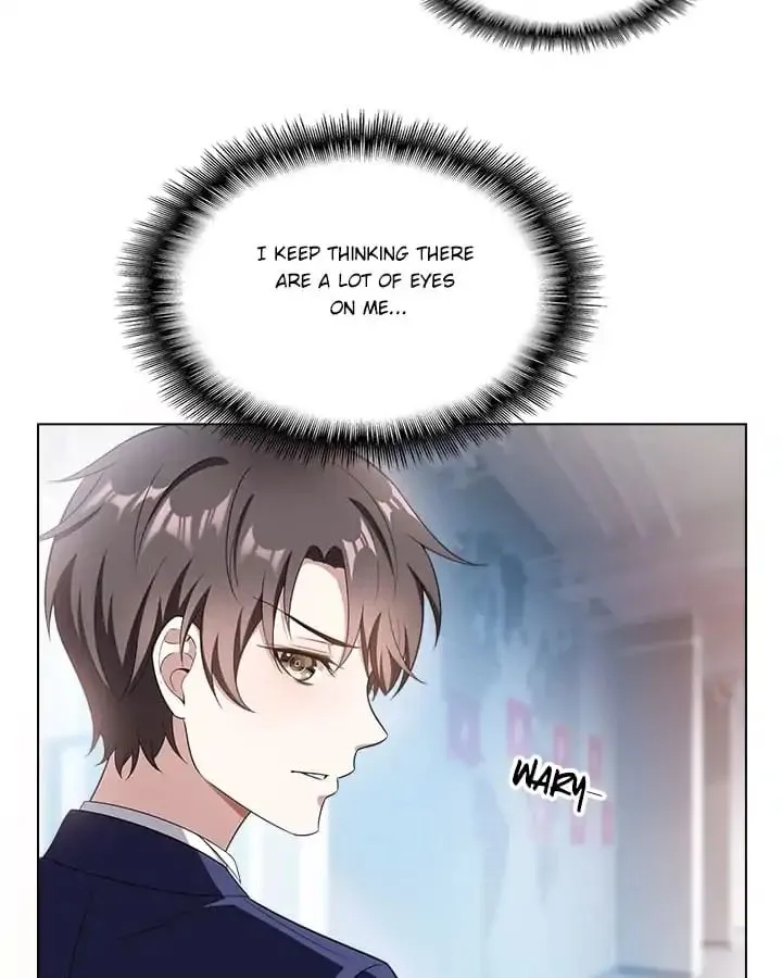 Chunqing Lushao Chapter 60 page 9 - 