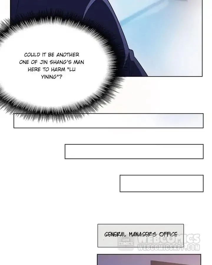 Chunqing Lushao Chapter 60 page 10 - 