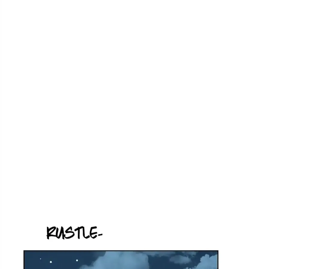 Chunqing Lushao Chapter 61 page 1 - 