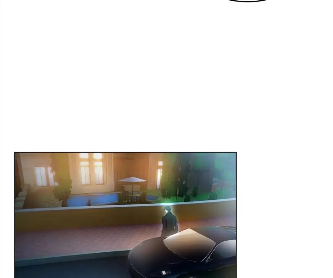 Chunqing Lushao Chapter 61 page 11 - 