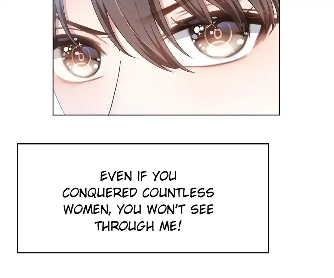 Chunqing Lushao Chapter 61 page 101 - 