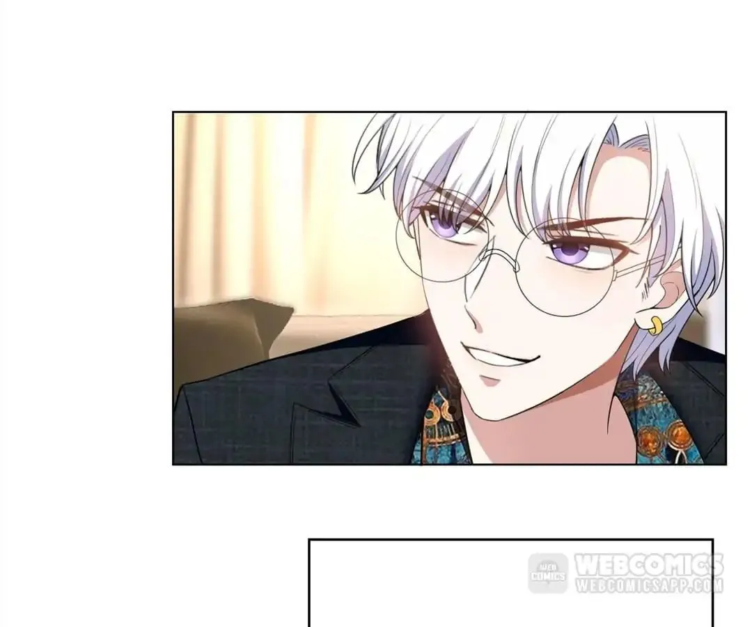 Chunqing Lushao Chapter 61 page 102 - 