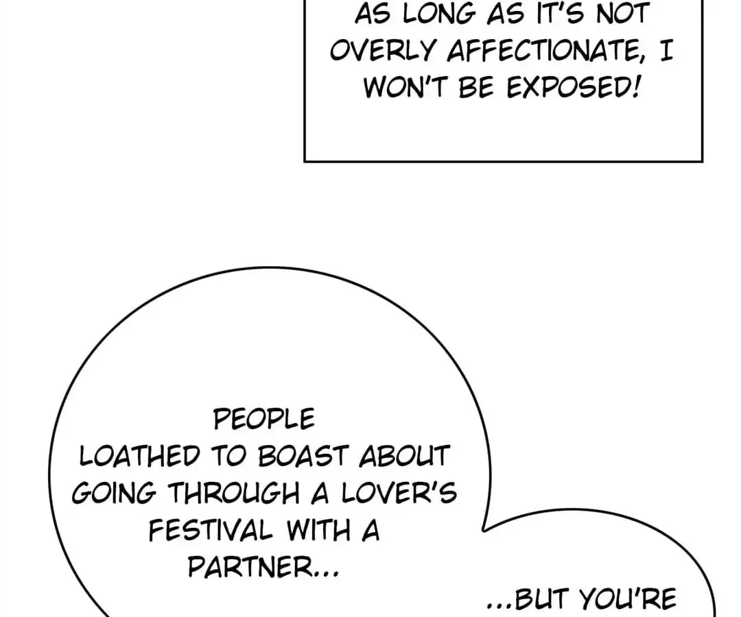 Chunqing Lushao Chapter 61 page 103 - 