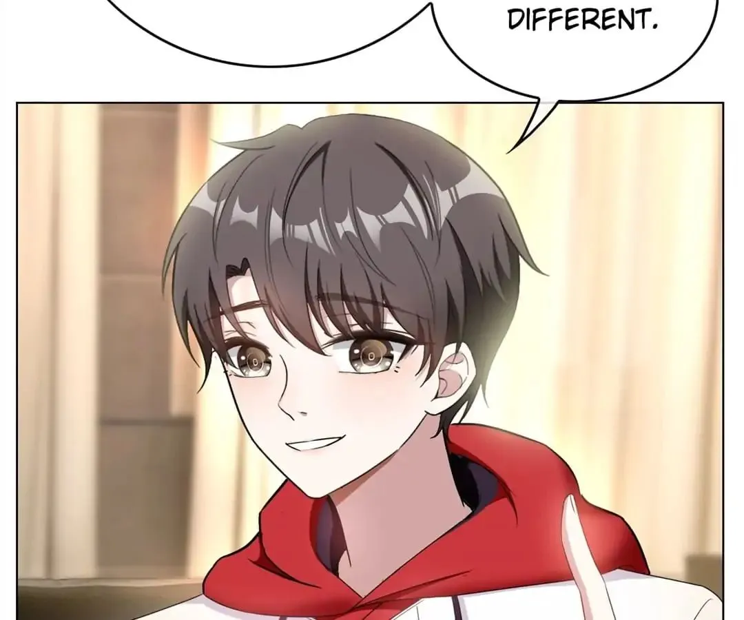 Chunqing Lushao Chapter 61 page 104 - 