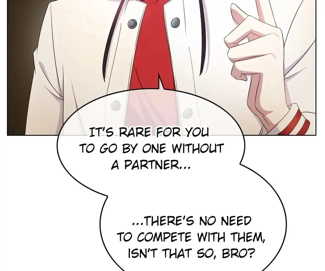 Chunqing Lushao Chapter 61 page 105 - 