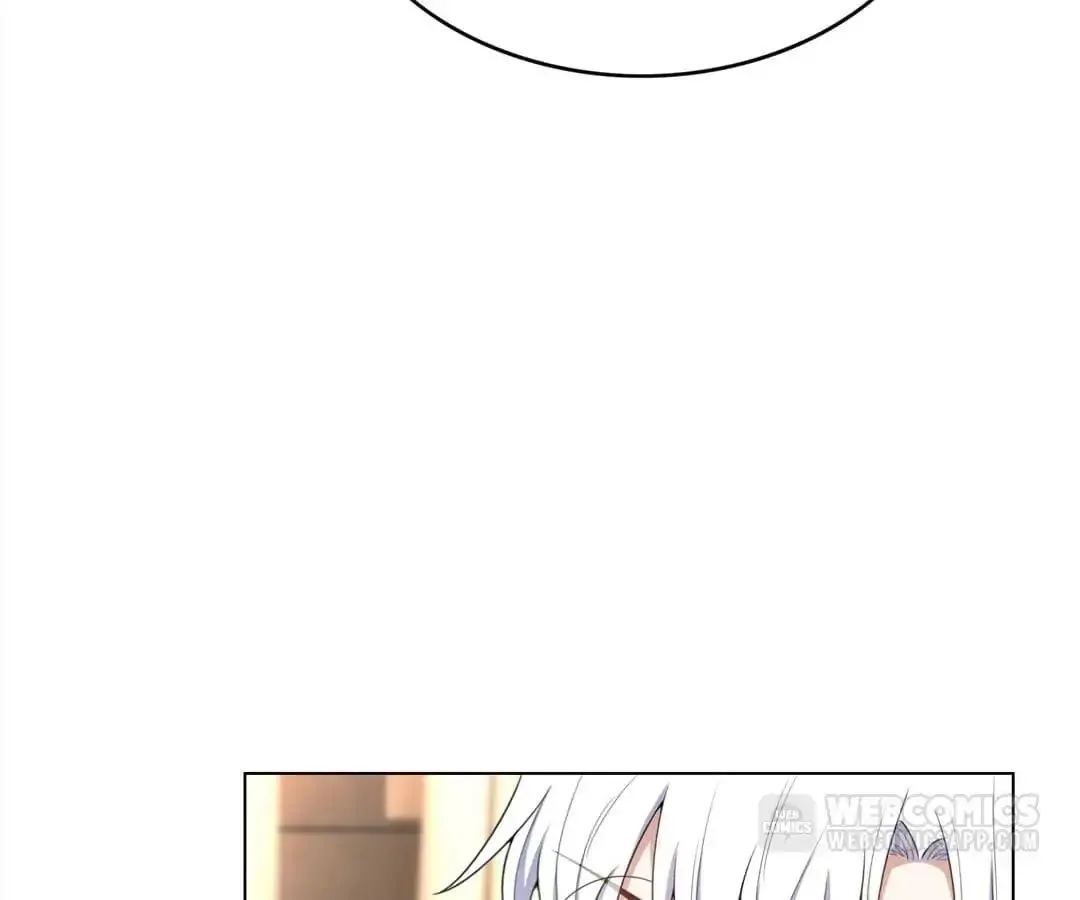 Chunqing Lushao Chapter 61 page 106 - 