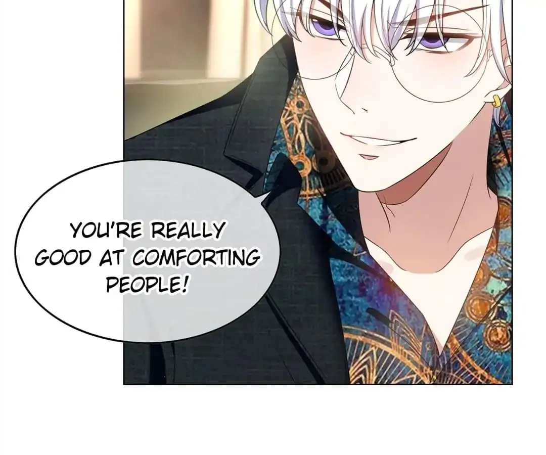 Chunqing Lushao Chapter 61 page 107 - 