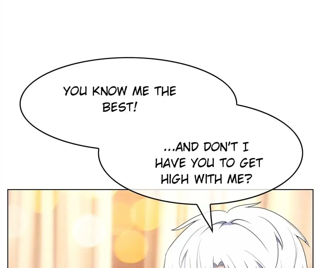 Chunqing Lushao Chapter 61 page 109 - 