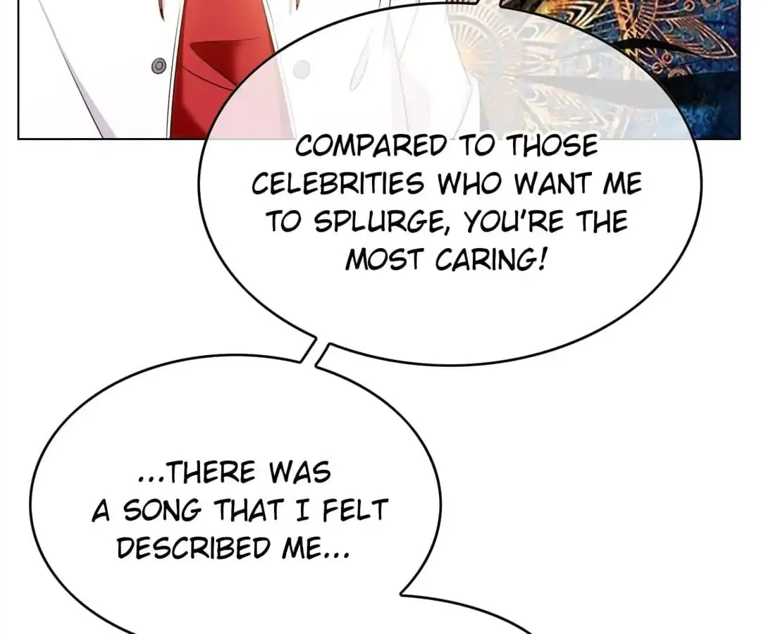 Chunqing Lushao Chapter 61 page 111 - 