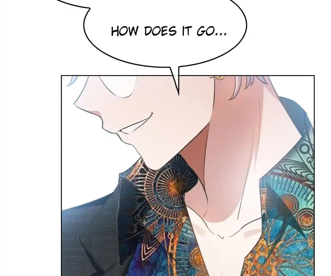 Chunqing Lushao Chapter 61 page 112 - 