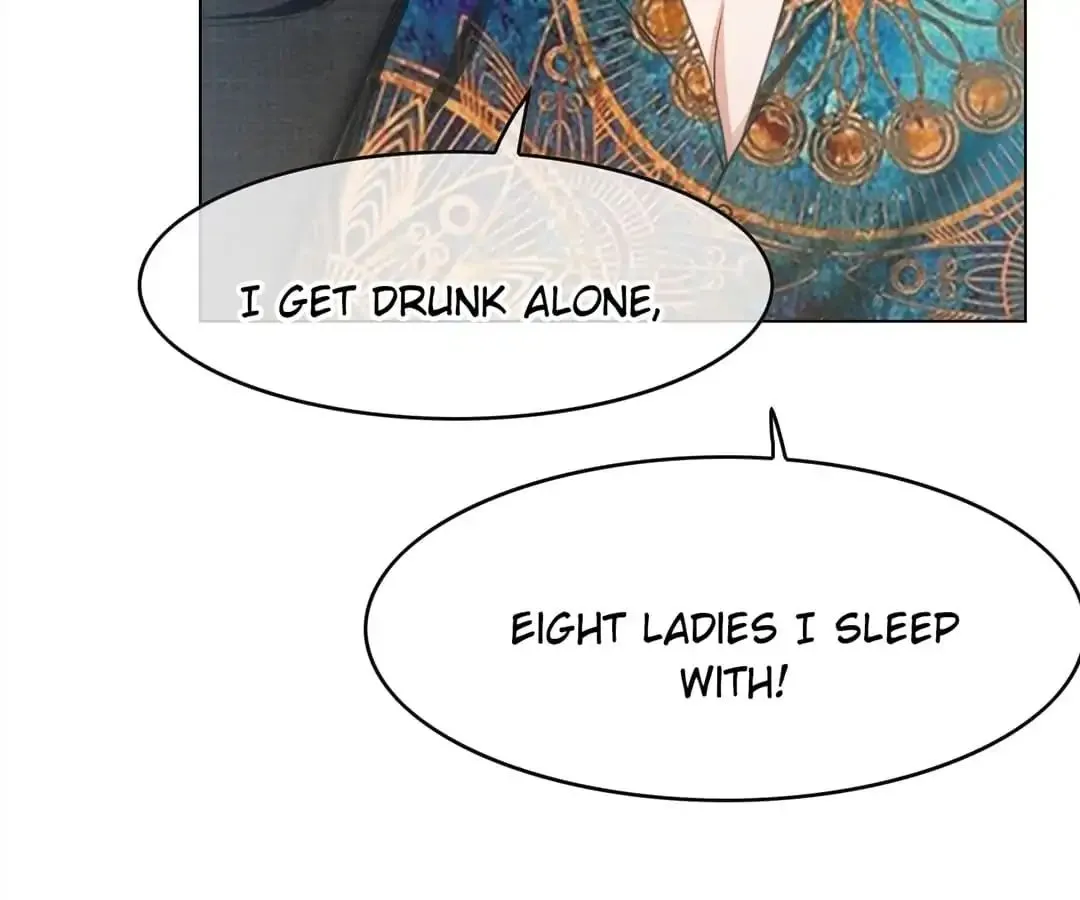 Chunqing Lushao Chapter 61 page 113 - 