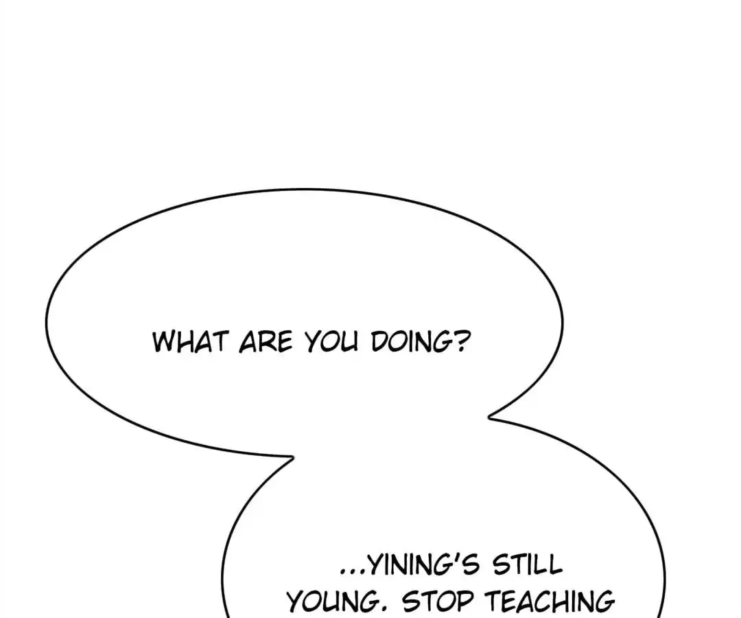 Chunqing Lushao Chapter 61 page 116 - 
