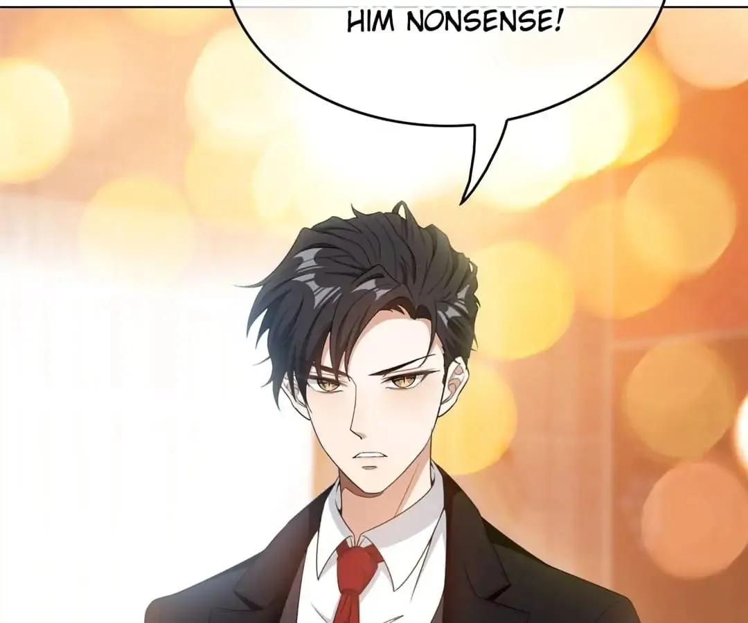 Chunqing Lushao Chapter 61 page 117 - 