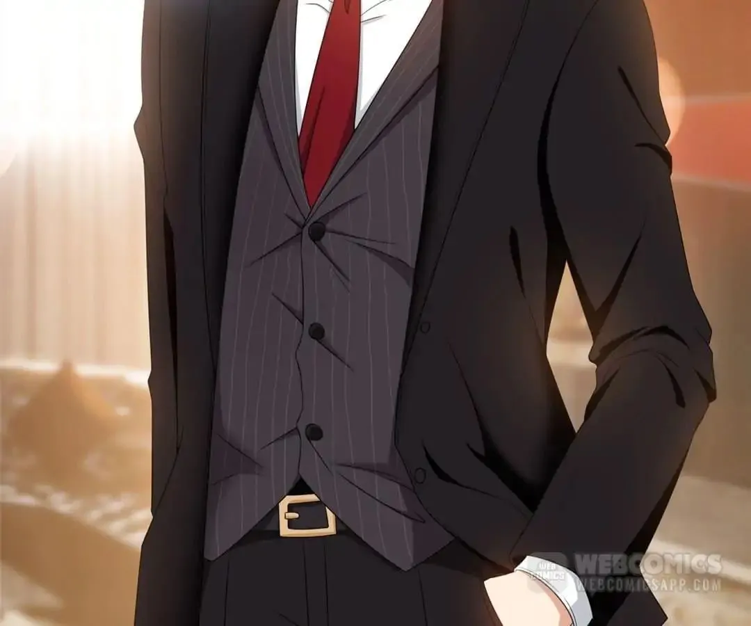 Chunqing Lushao Chapter 61 page 118 - 