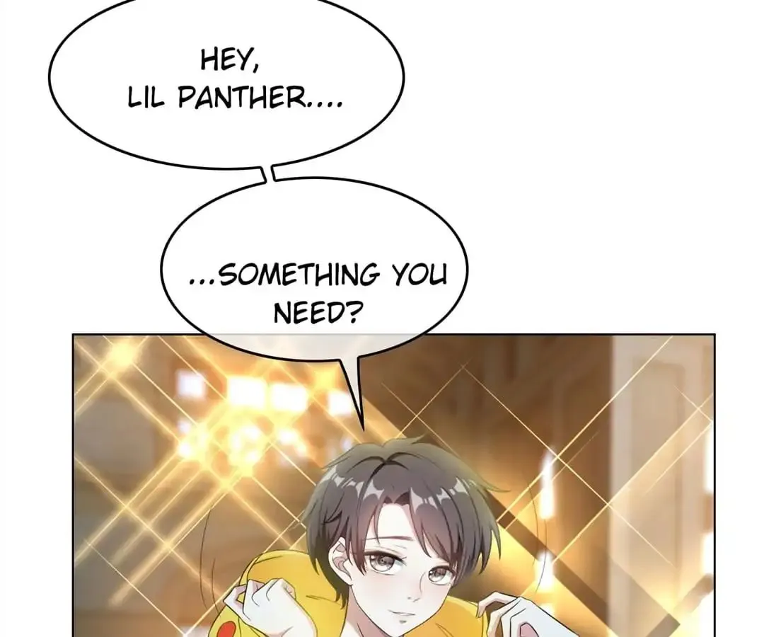 Chunqing Lushao Chapter 61 page 13 - 