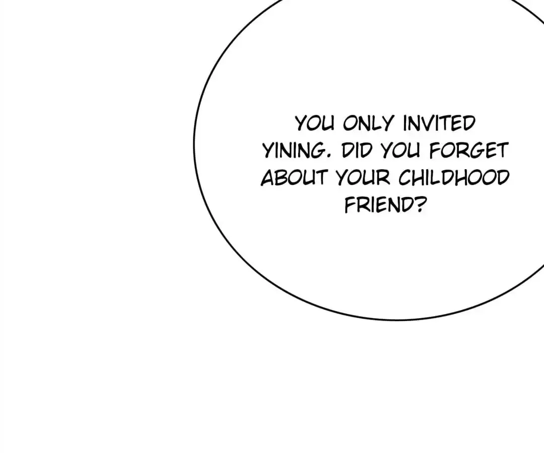Chunqing Lushao Chapter 61 page 121 - 