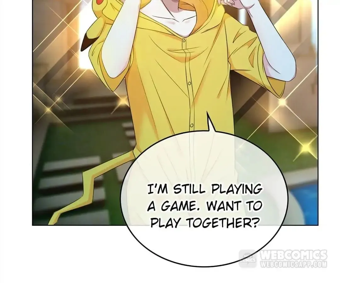 Chunqing Lushao Chapter 61 page 14 - 