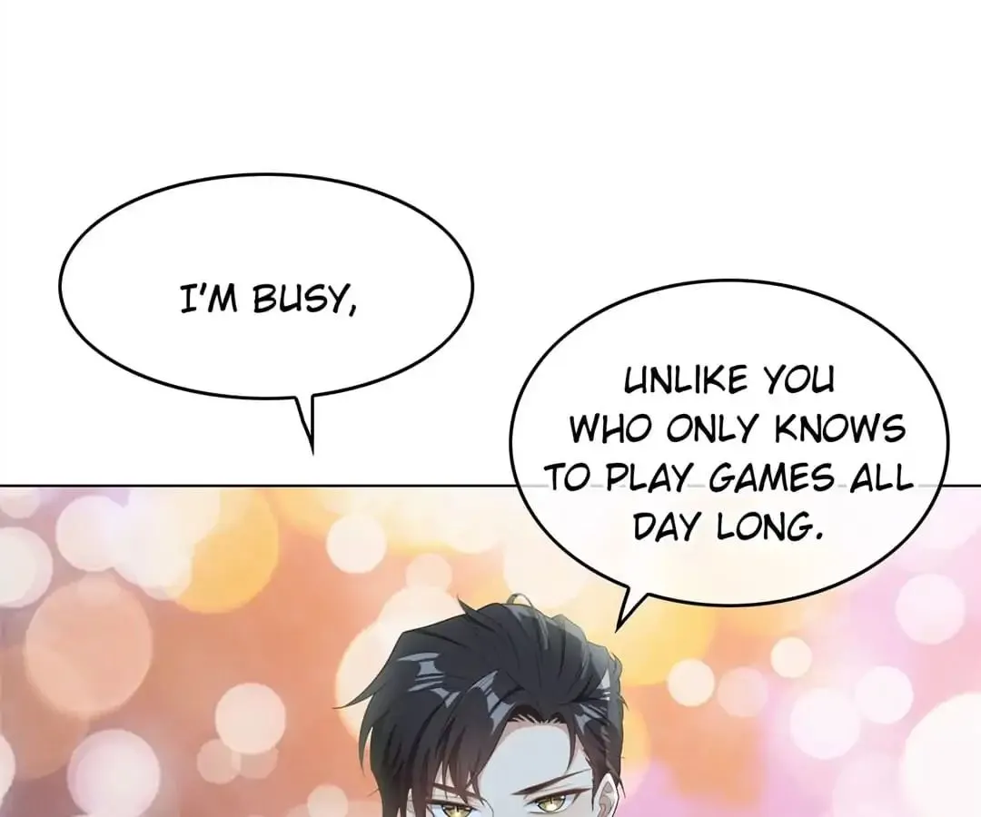 Chunqing Lushao Chapter 61 page 15 - 