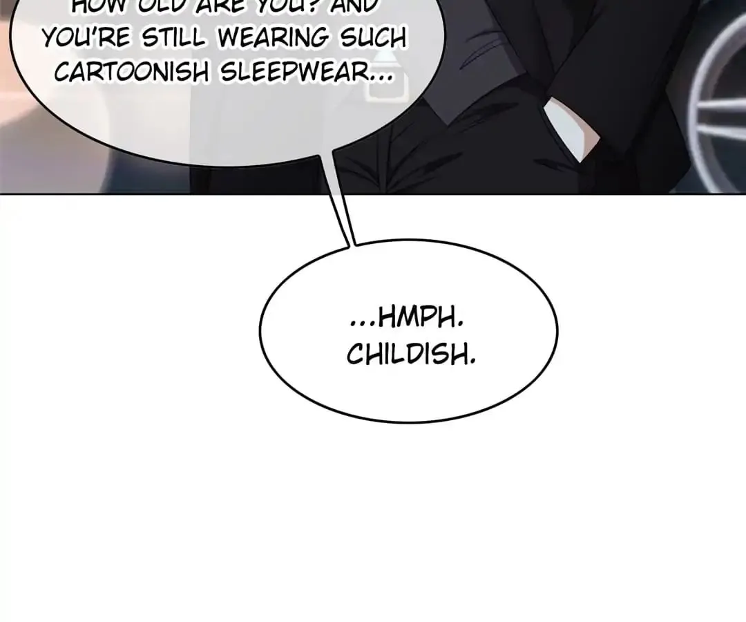 Chunqing Lushao Chapter 61 page 17 - 