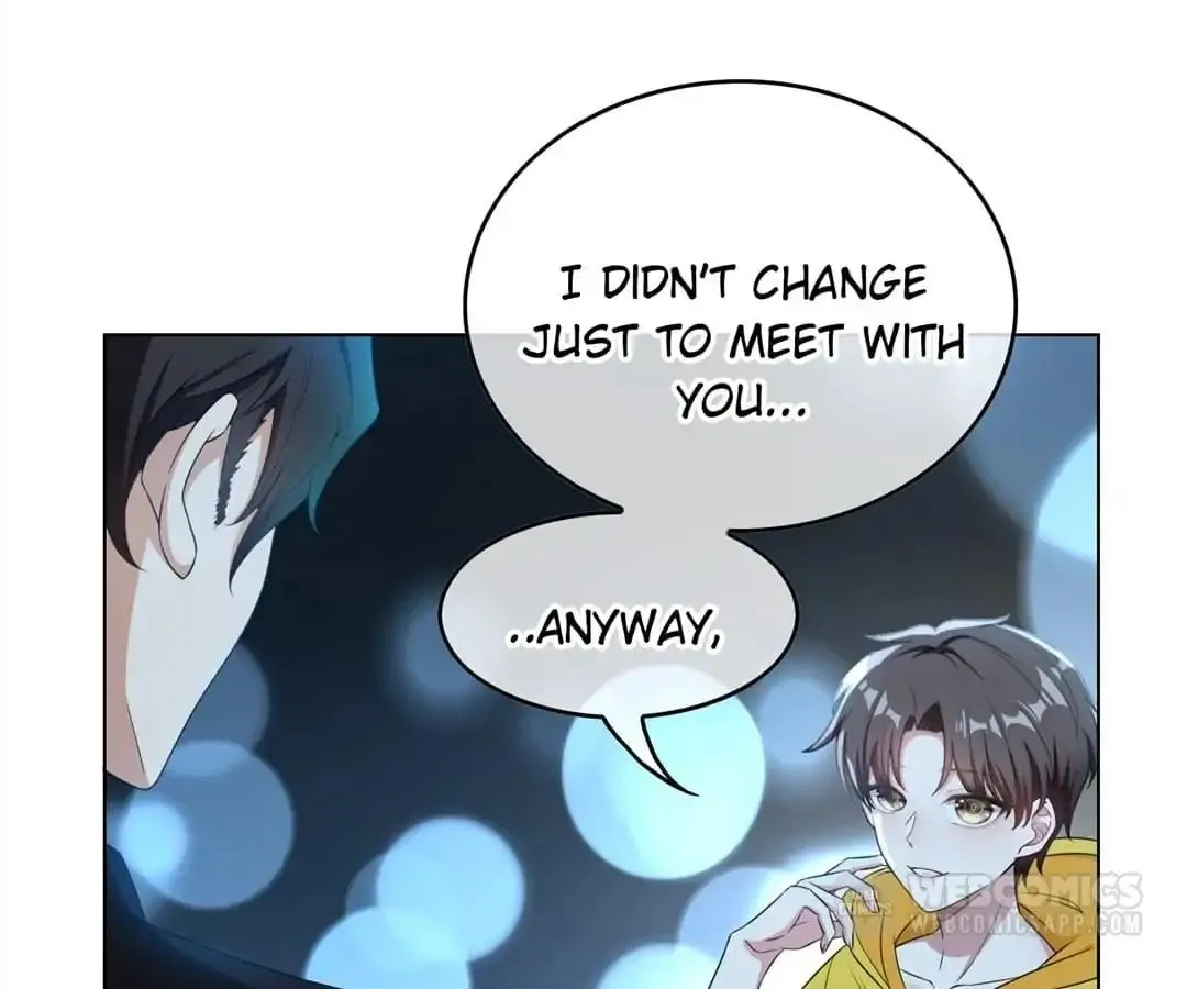 Chunqing Lushao Chapter 61 page 18 - 