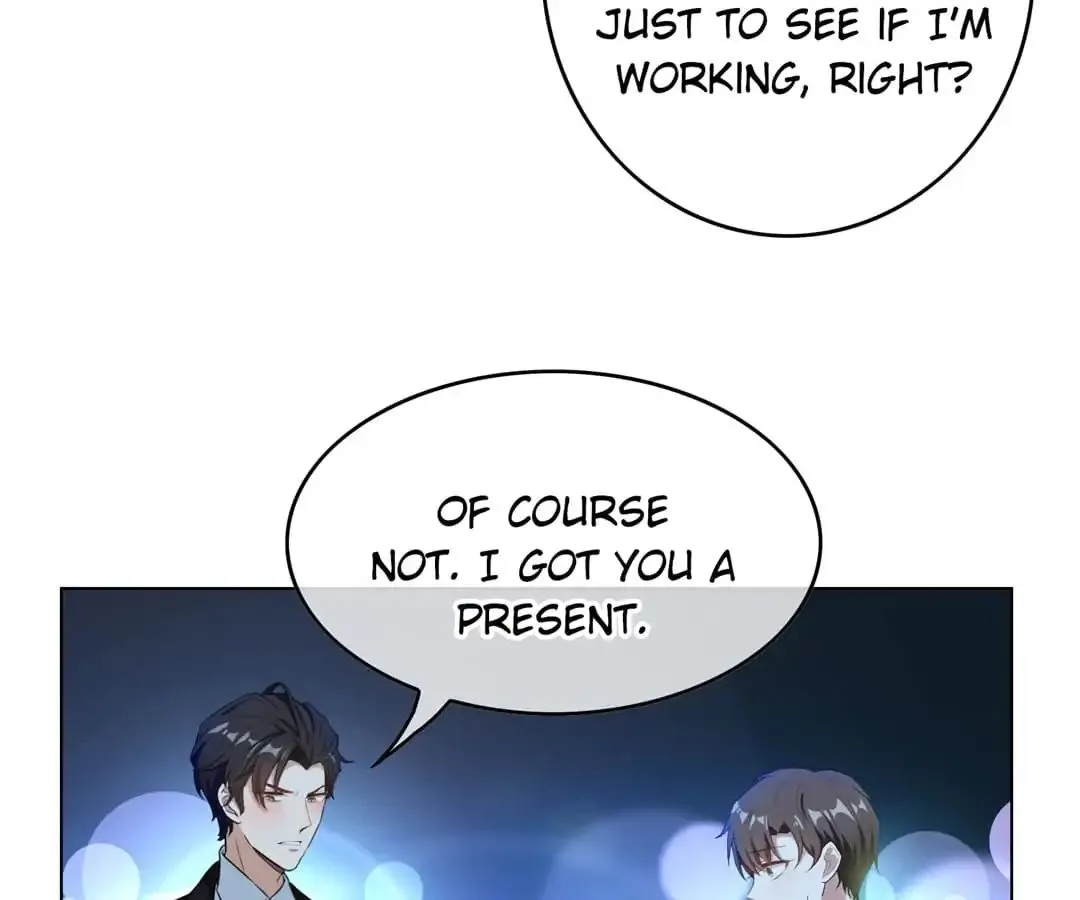 Chunqing Lushao Chapter 61 page 20 - 