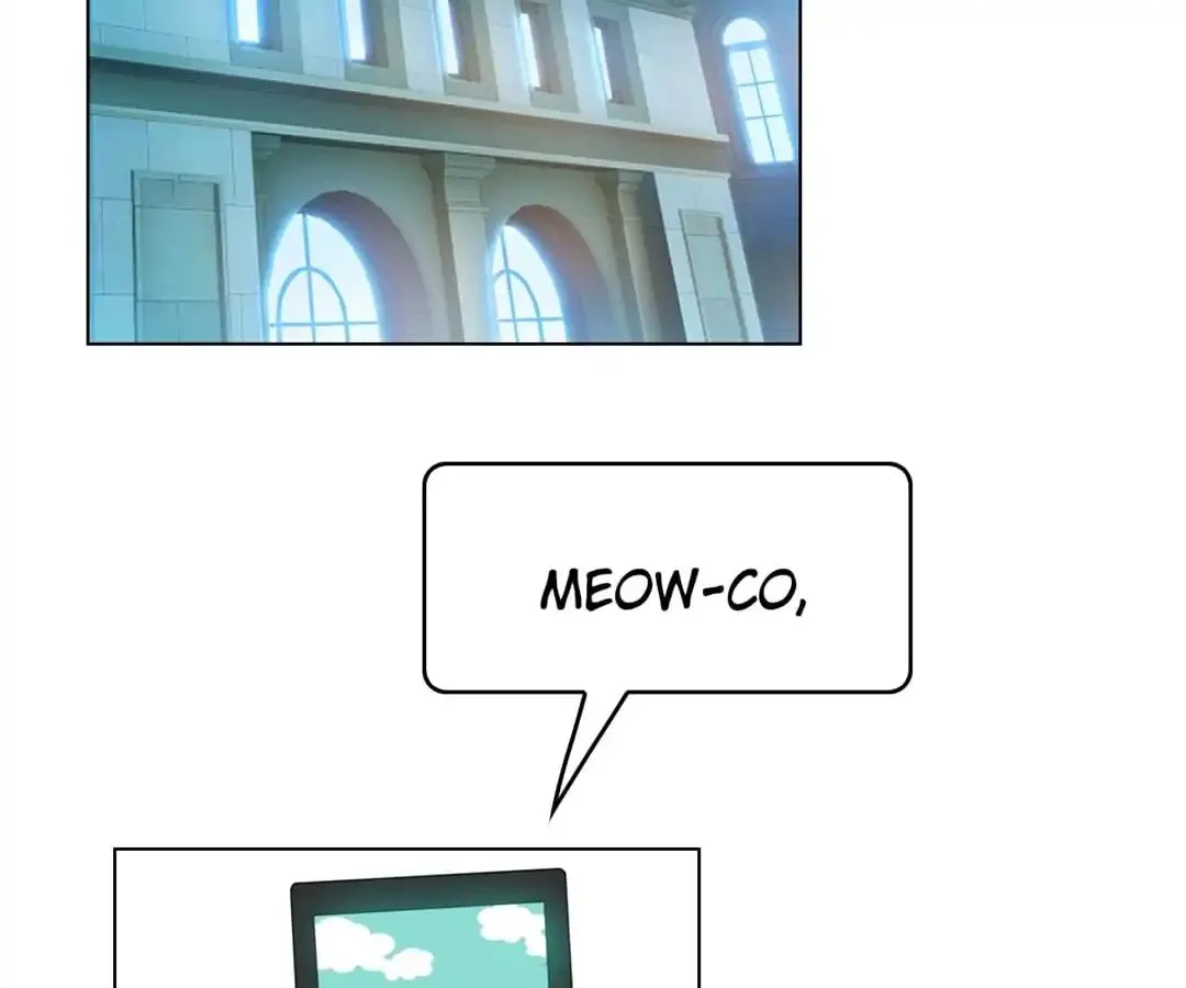 Chunqing Lushao Chapter 61 page 3 - 