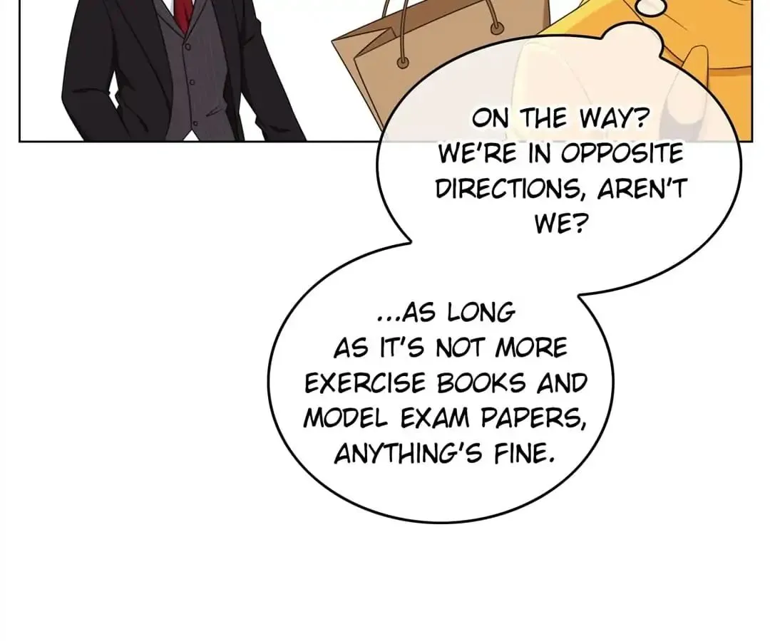 Chunqing Lushao Chapter 61 page 23 - 