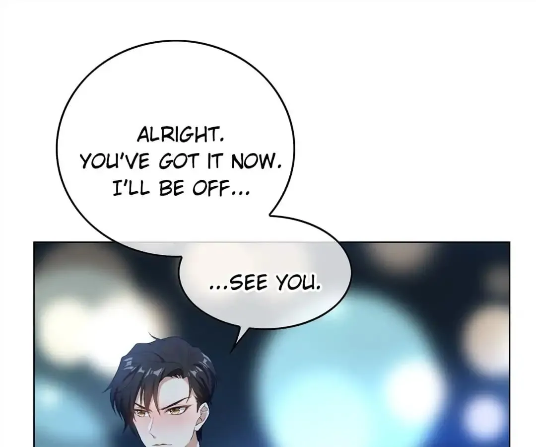 Chunqing Lushao Chapter 61 page 24 - 