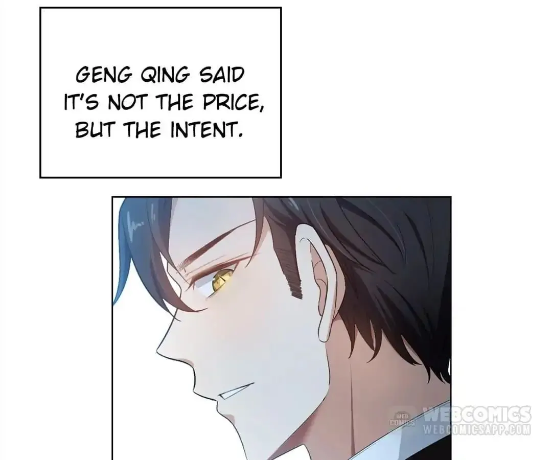 Chunqing Lushao Chapter 61 page 26 - 
