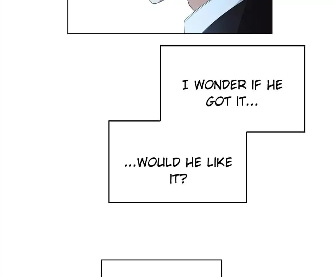 Chunqing Lushao Chapter 61 page 27 - 