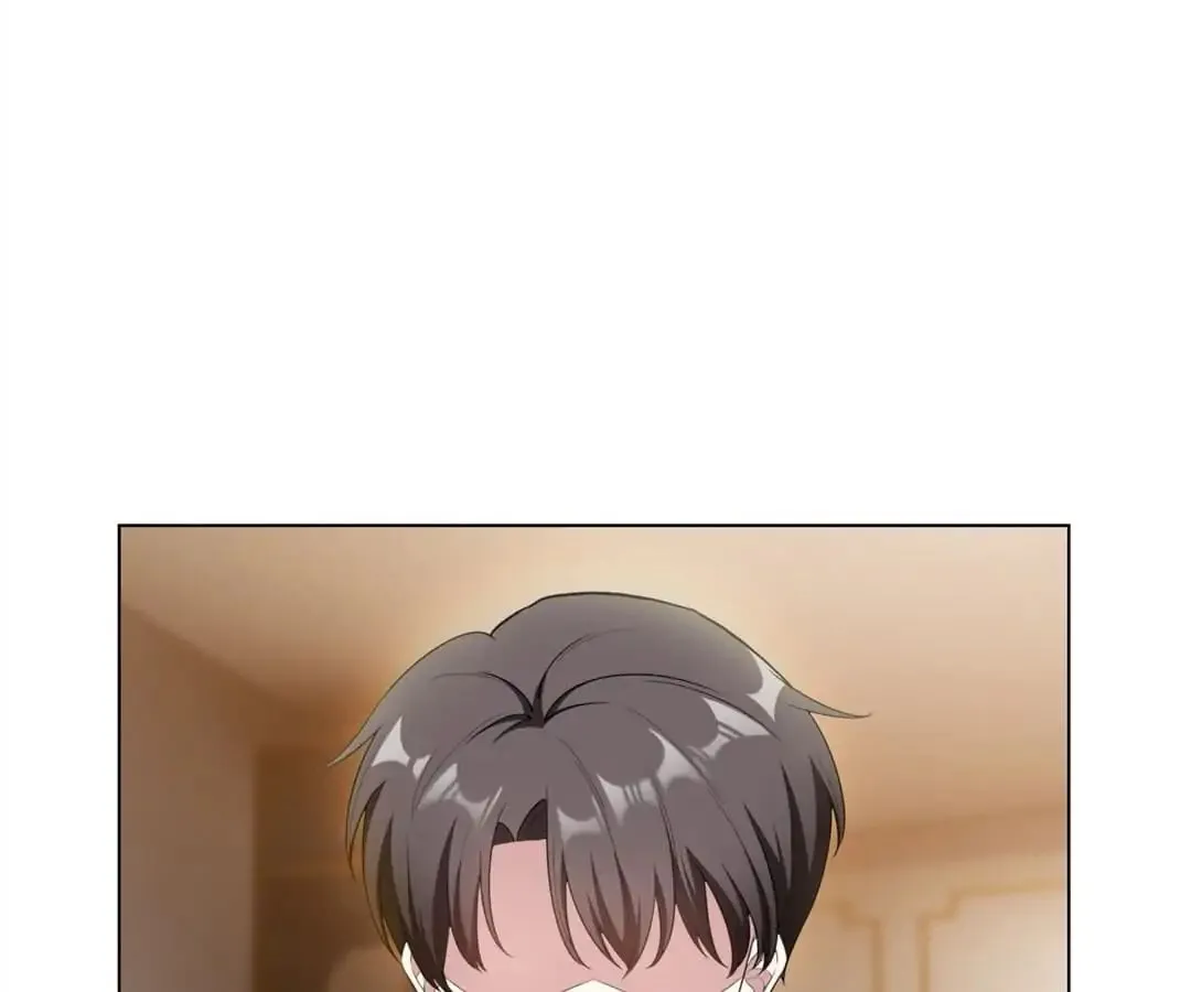 Chunqing Lushao Chapter 61 page 29 - 
