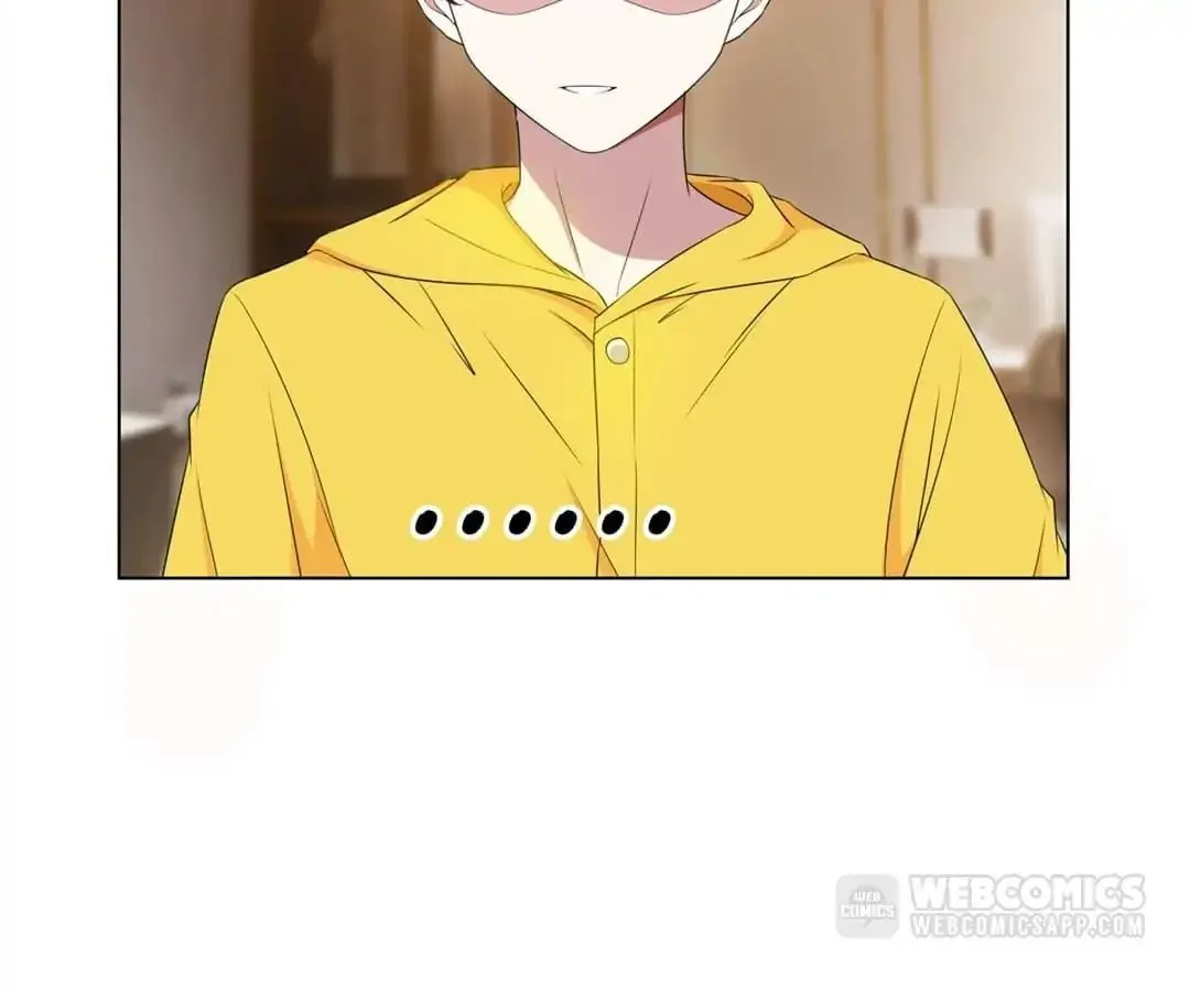 Chunqing Lushao Chapter 61 page 30 - 