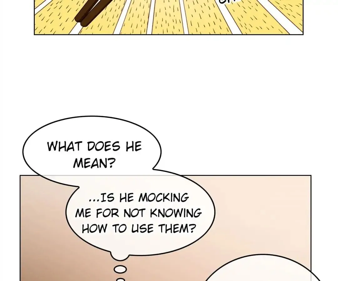 Chunqing Lushao Chapter 61 page 32 - 