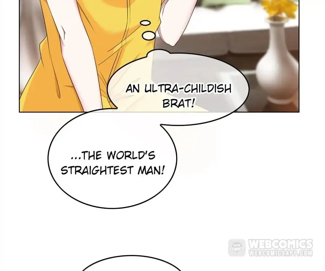 Chunqing Lushao Chapter 61 page 34 - 