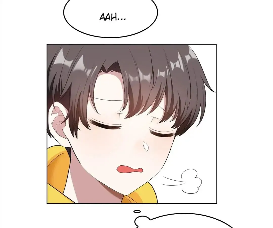 Chunqing Lushao Chapter 61 page 35 - 