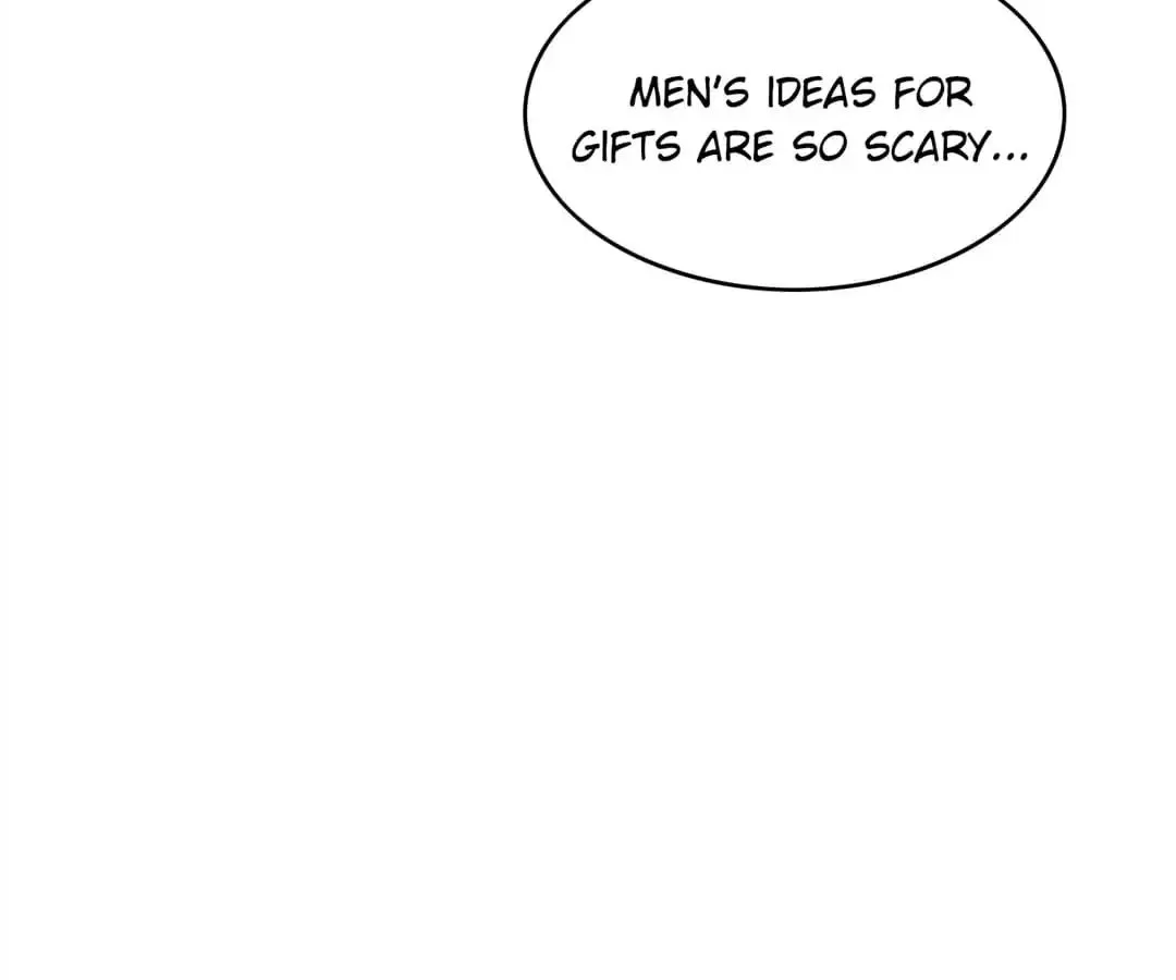 Chunqing Lushao Chapter 61 page 36 - 