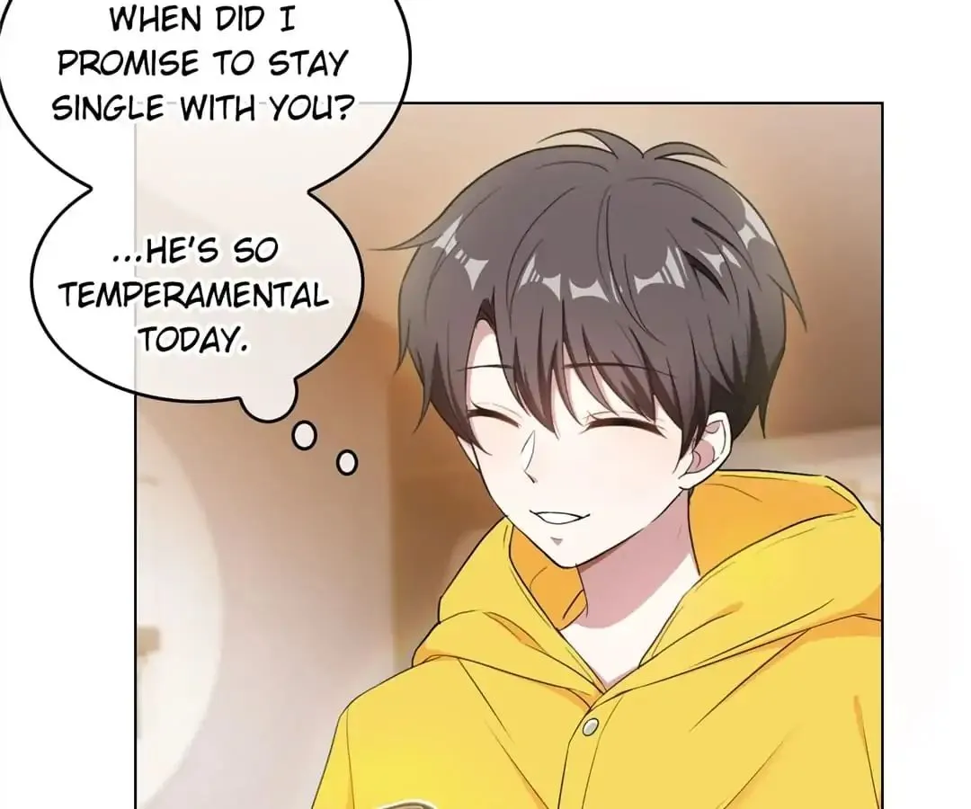 Chunqing Lushao Chapter 61 page 41 - 