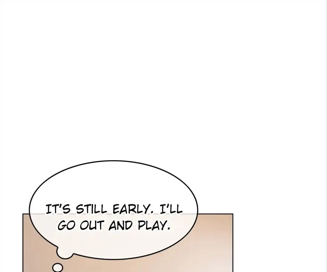 Chunqing Lushao Chapter 61 page 48 - 