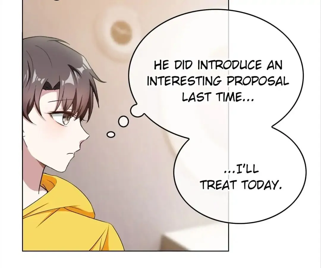 Chunqing Lushao Chapter 61 page 49 - 